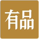 小米有品 标志